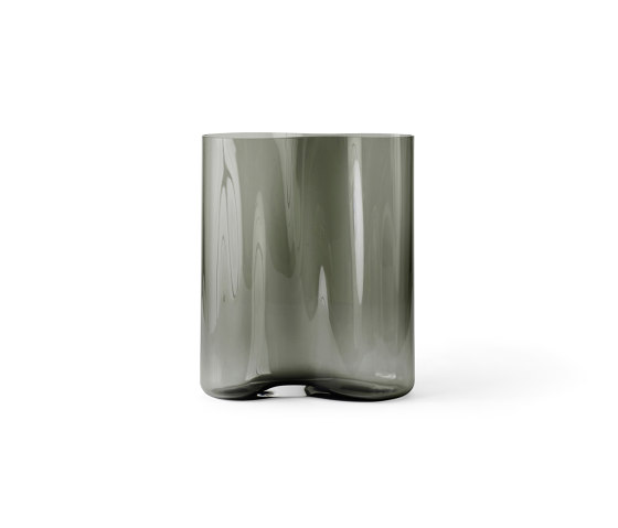 Aer Vase 33 | Vases | Audo Copenhagen