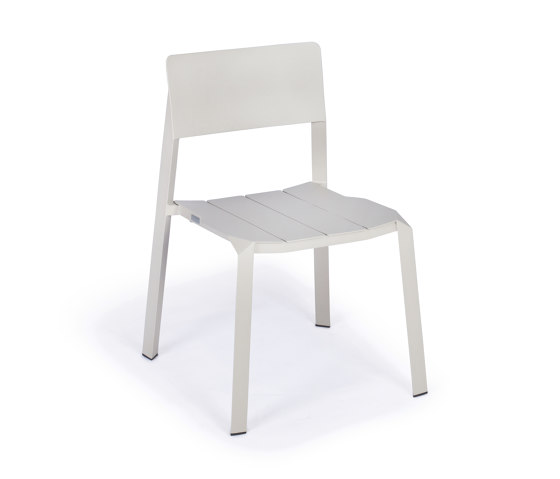 Flow Chair | Chaises | Weishäupl