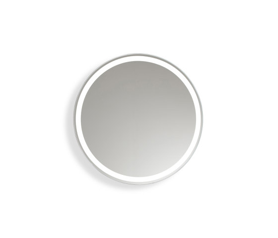 Accademia mirror | Espejos | Reflex
