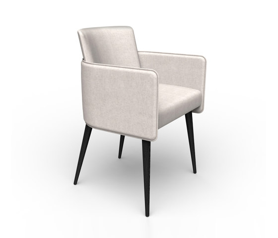 Amet chair | Chairs | Reflex