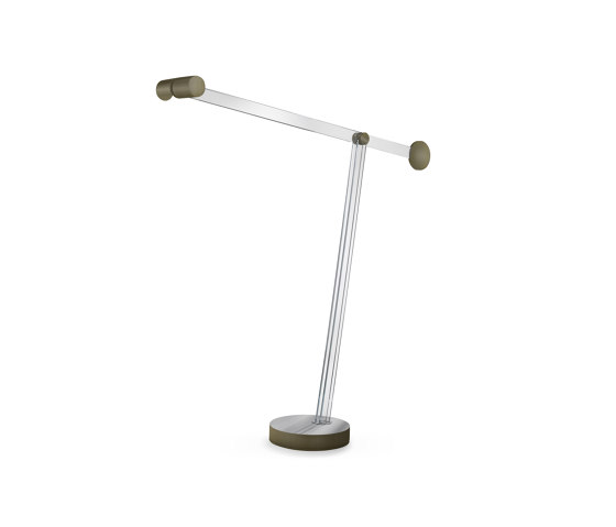 Archimede lamp | Standleuchten | Reflex