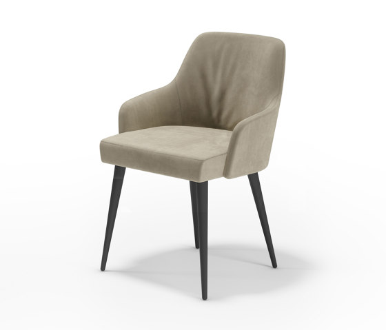 Comfort chair | Sillas | Reflex