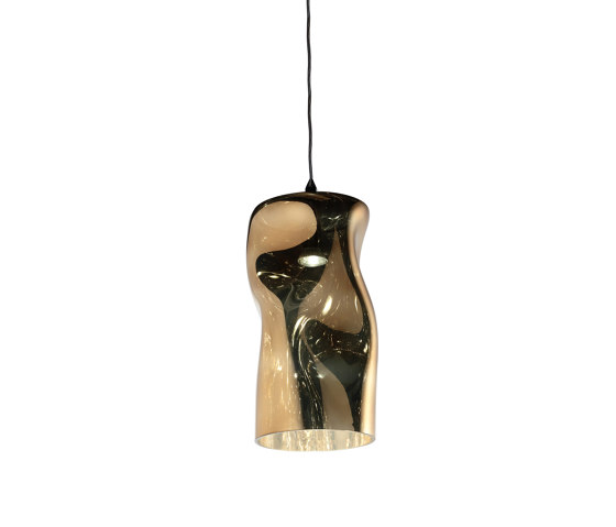 Dandolo lamp | Lámparas de suspensión | Reflex