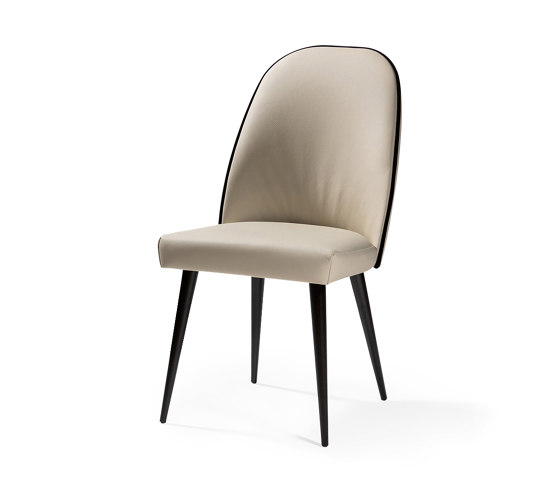 Ludwig chair | Chairs | Reflex