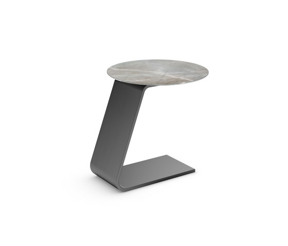 Oh 55 | Side tables | Reflex