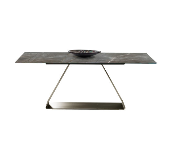 Oh 72 | Dining tables | Reflex