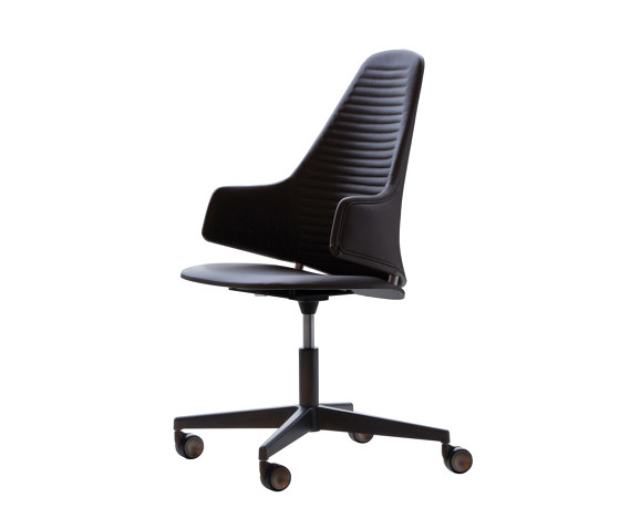 Vela sedia ufficio | Sedie | Reflex