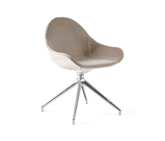 Atticus-03-WA | Chairs | Johanson Design