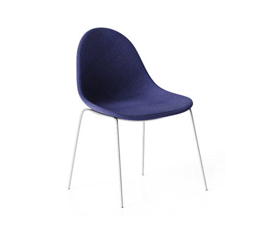 Atticus-08 | Chairs | Johanson Design