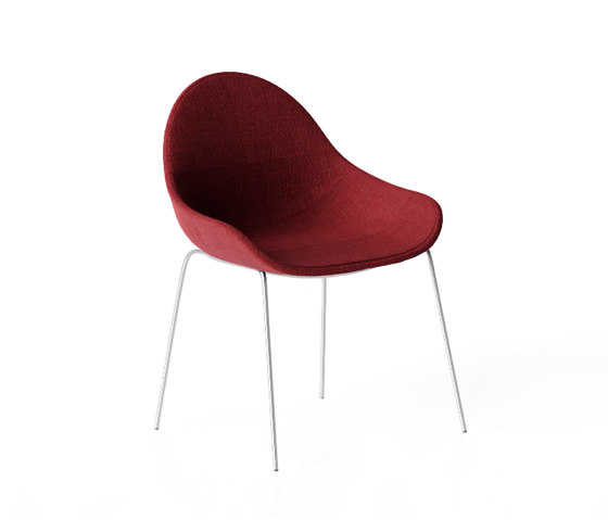 Atticus-08-WA | Chairs | Johanson Design