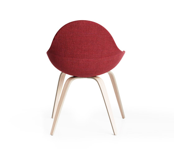 Atticus-08-WA-Wood | Chairs | Johanson Design