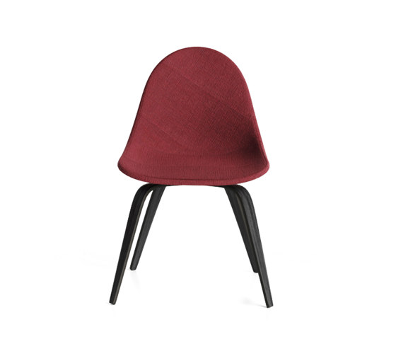 Atticus-08-Wood | Chairs | Johanson Design