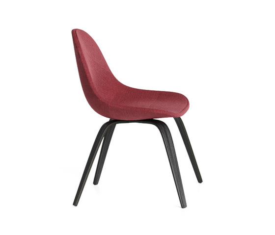Atticus-08-Wood | Chairs | Johanson Design