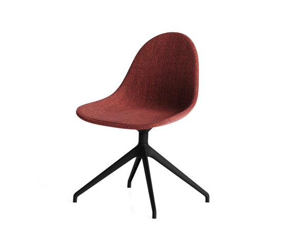 Atticus-03 | Chairs | Johanson Design