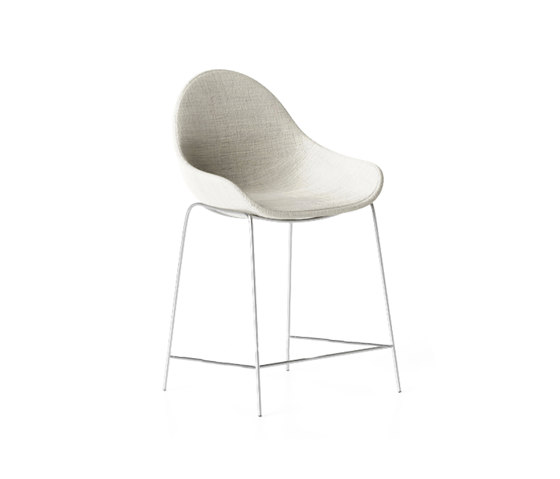 Atticus-BS-08-WA | Bar stools | Johanson Design