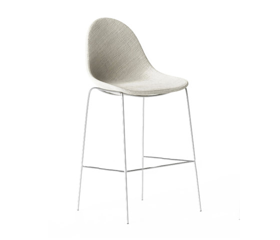 Atticus-BS-08 | Bar stools | Johanson Design