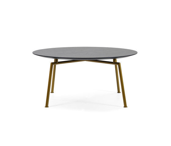Detroit | Coffee tables | Johanson Design