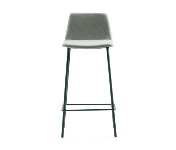 Mind BS | Bar stools | Johanson Design