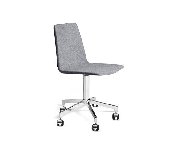 Mind | Chairs | Johanson Design
