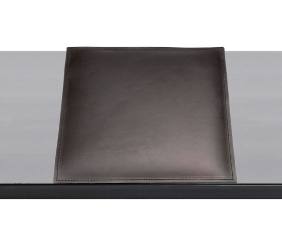 on_L Seat cushions | Coussins d'assise | Silvio Rohrmoser