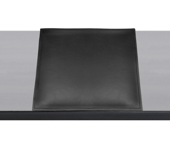 on_L Seat cushions | Coussins d'assise | Silvio Rohrmoser