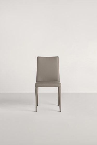 Bella H | side chair | Chairs | Frag