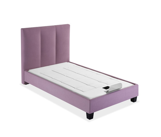 Adjustable Bed Base CAD3 | Bedframes | Treca Paris