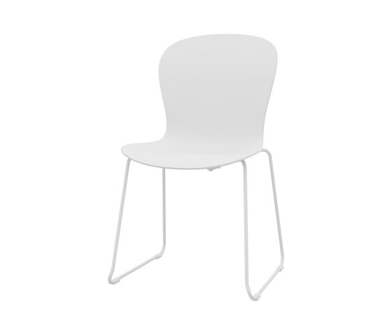 Adelaide Chair D106 (for in and outdoor use) | Sedie | BoConcept