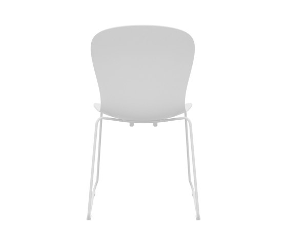 Adelaide Stuhl D106 (für den Innen- und Außenbereich geeignet) | Stühle | BoConcept