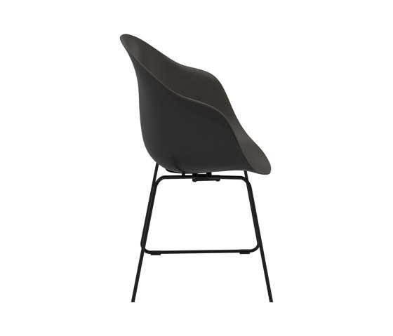 Adelaide Chair D107 (for in and outdoor use) | Chairs | BoConcept