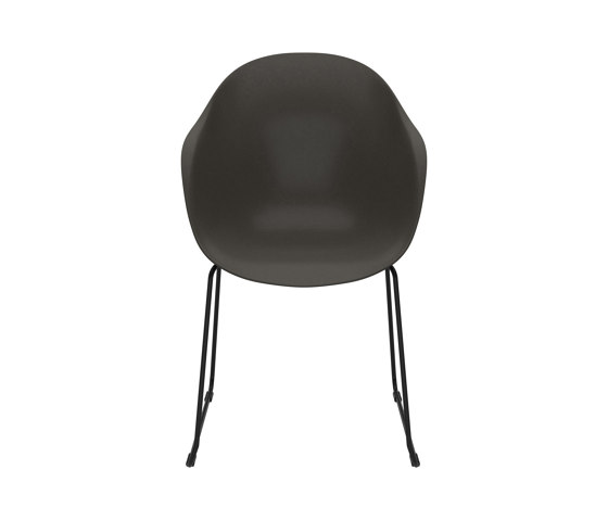 Adelaide Chair D107 (for in and outdoor use) | Chairs | BoConcept