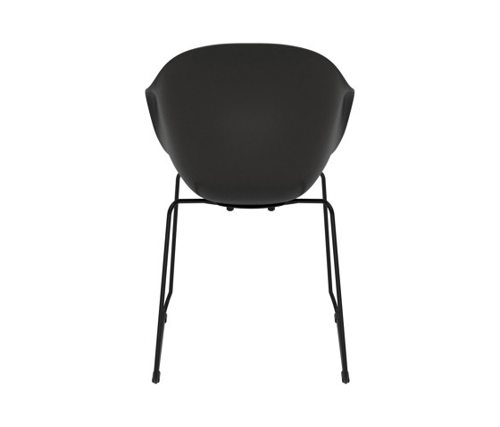 Adelaide Chair D107 (for in and outdoor use) | Chairs | BoConcept