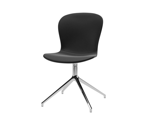 Adelaide Chair D109 with swivel function | Chairs | BoConcept