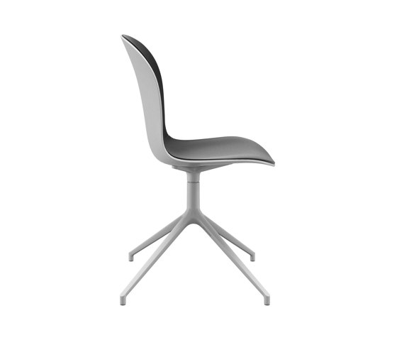 Adelaide Chair D109 with swivel function | Chairs | BoConcept