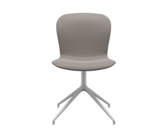 Adelaide Chair D110 with swivel function | Chaises | BoConcept