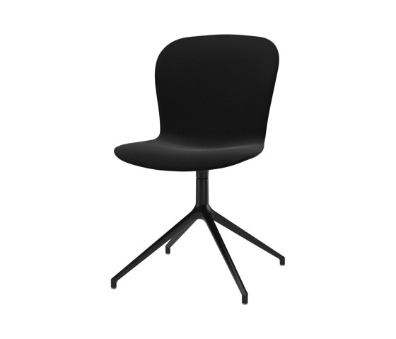 Adelaide Chair D110 with swivel function | Chairs | BoConcept
