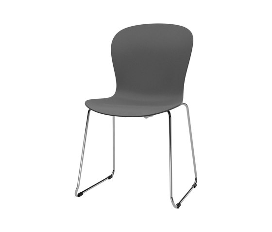 Adelaide Chair D142 | Chairs | BoConcept
