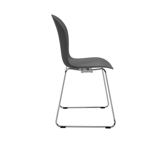 Adelaide Chair D142 | Sillas | BoConcept