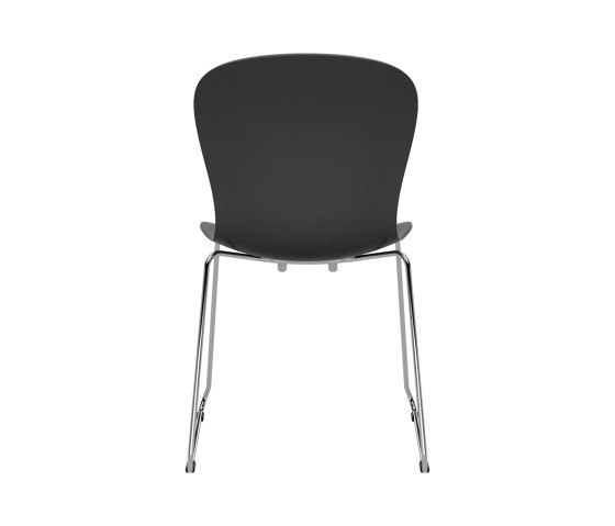 Adelaide Chair D142 | Chaises | BoConcept