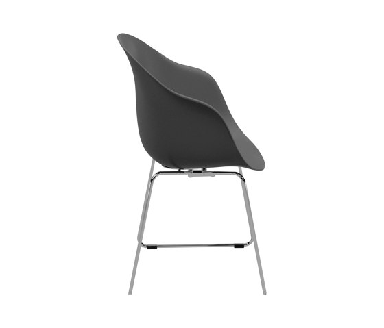 Adelaide Chair D143 | Chaises | BoConcept