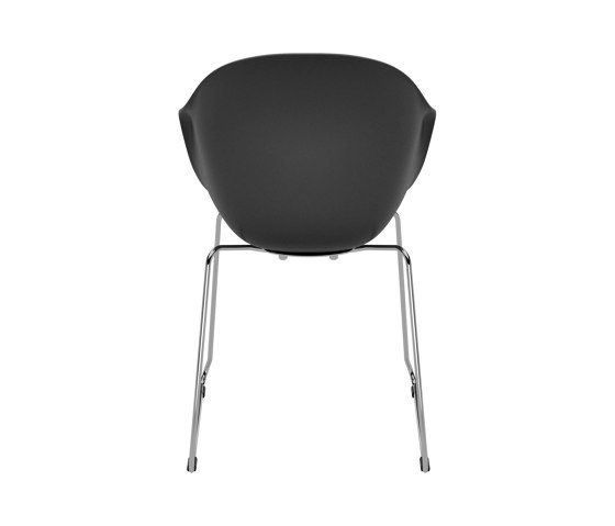 Adelaide Chair D143 | Sillas | BoConcept