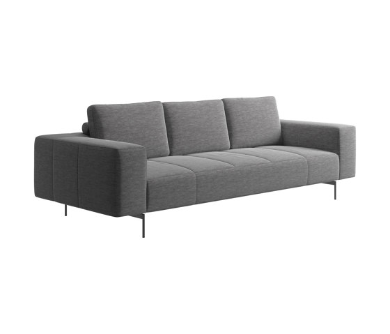 Amsterdam Sofa 3001 | Canapés | BoConcept