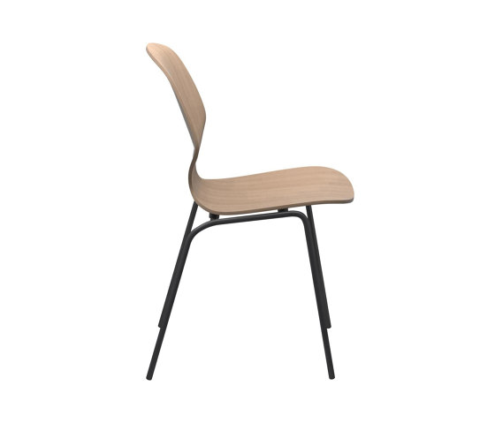 Florence Chair D088 | Chaises | BoConcept