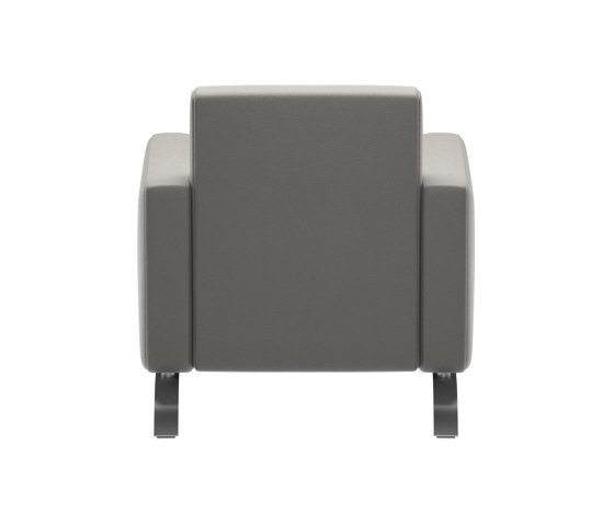 Fly Lounge Chair L023 | Fauteuils | BoConcept