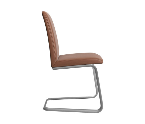 Lausanne Chair D053 | Chairs | BoConcept