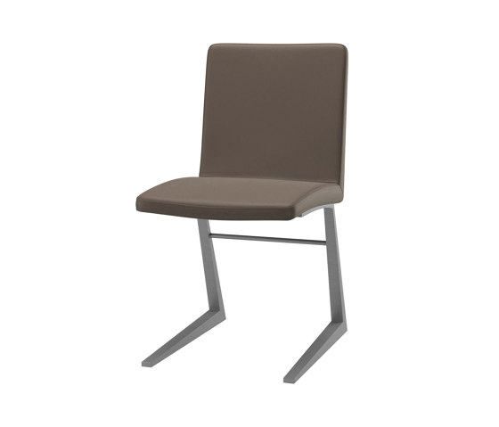 Mariposa Chair D050 | Sillas | BoConcept