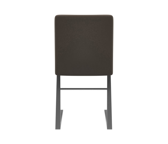 Mariposa Chair D050 | Sillas | BoConcept