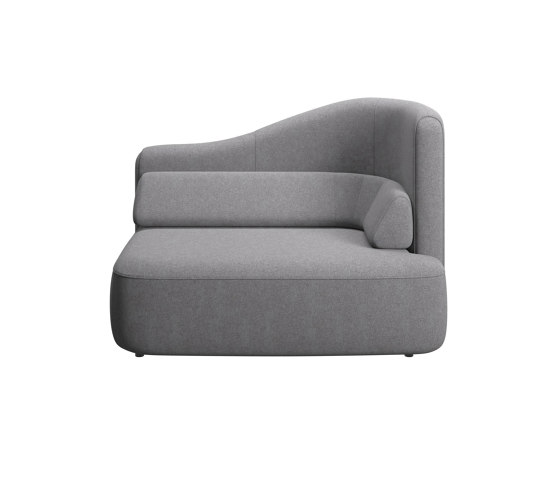 Ottawa Sofa 1503 1,5 seater | Armchairs | BoConcept