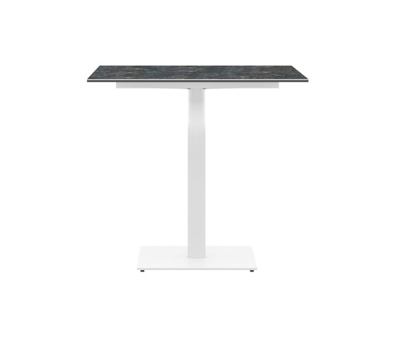 Torino Outdoor Table T003 | Dining tables | BoConcept