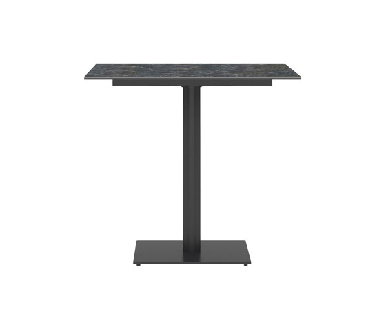 Torino Outdoor Table T003 | Dining tables | BoConcept